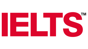 international-english-language-testing-system-ielts-vector-logo