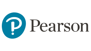 pearson-logo