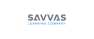 savvas_logo_new
